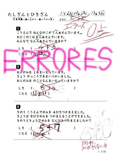 http://sosakumiyazaki.net/files/gimgs/th-313_error test.jpg